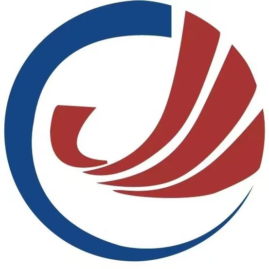 溫州百川塑業有限公司