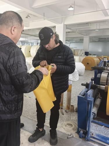 阿根廷客户.jpg